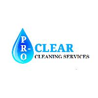 Pro-Clear Cleaning Services image 1